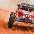 V8 Buggy Drive 6 Laps