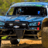 V8 Trophy Truck Extreme 16 Laps plus Hot Lap