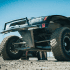 Ultimate Off-Road Combo Drive and Ride