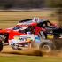 Drive a V8 Buggie for 6 Laps plus 1 Hot Lap