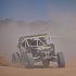 Turbo Race Buggy, Drive for 8 Laps plus a Hot Lap