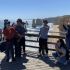 Great Ocean Road Bus Tour