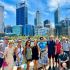 Ultimate Perth Walking Tour