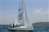 Sailing Experience, 2.5 hours