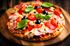 Pizza Making Masterclass Canberra