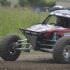 V8 Buggy Extreme 20 Lap Drive + 2 Hot Laps