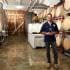 Behind the Scene Beer and Wine Tour
