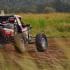 Drive a V8 Buggie for 8 Laps