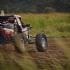 V8 Buggy, Drive 10 Laps