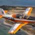 Airtrainer Aerobatic Flight, 30-Minute