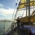 Tall Ship Cruise and Snooze Quad Share