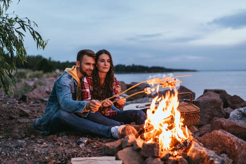 Why Experience Gifts are the Perfect Solution for the Person Who Has Everything