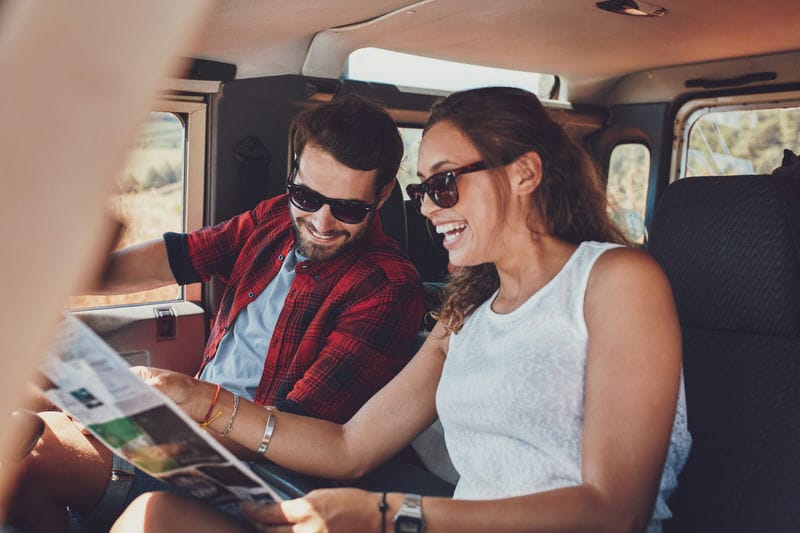 Introducing the Thrill Experiences 'Things to Do' Pages: Your Ultimate Guide to Australia!